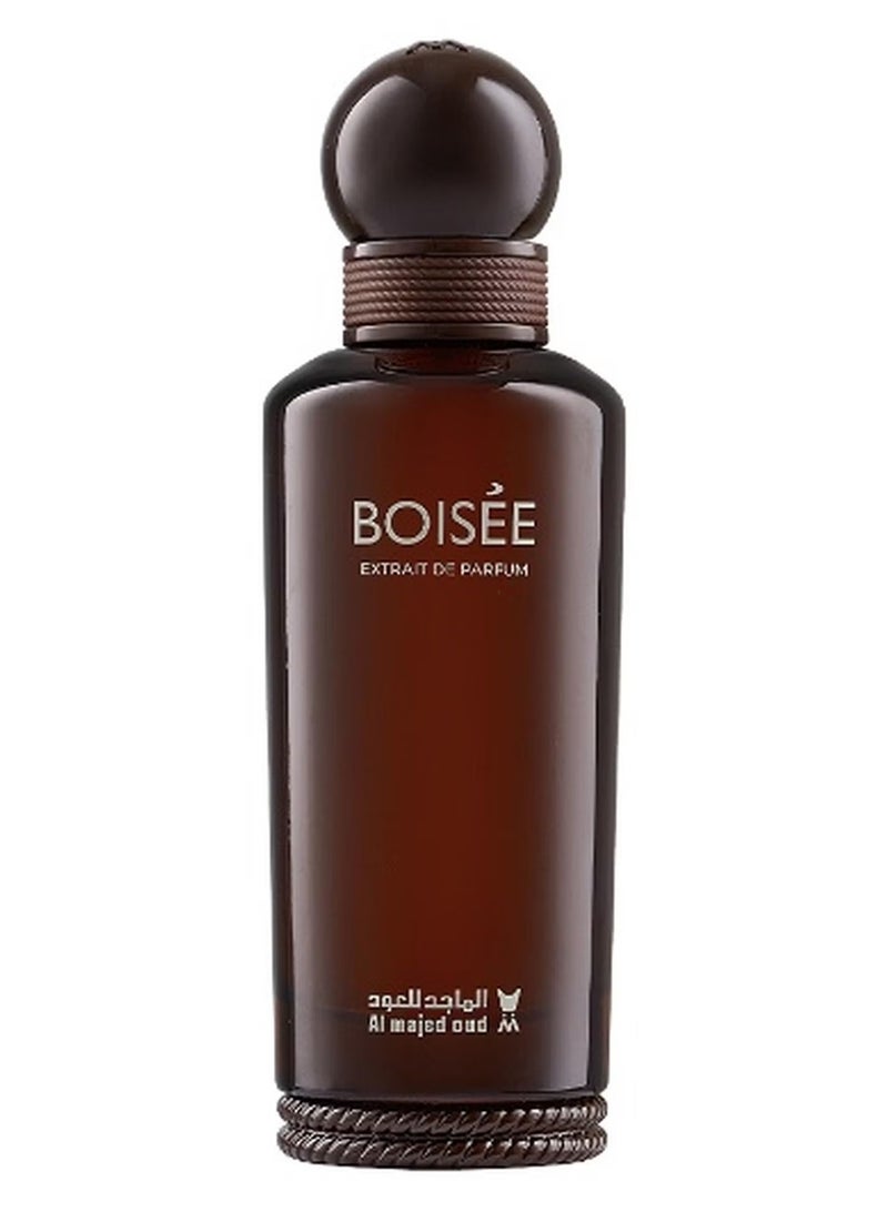 الماجد عطر بوازيه - 150 مل - Image 1